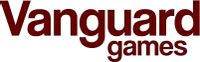 Vanguard Games coupons